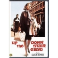 Up The Down Staircase